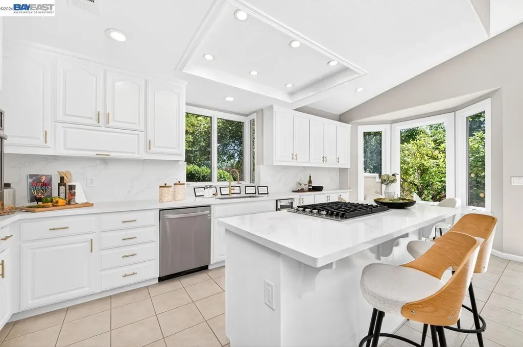7844 Cypress Creek Court Pleasanton CA 94588