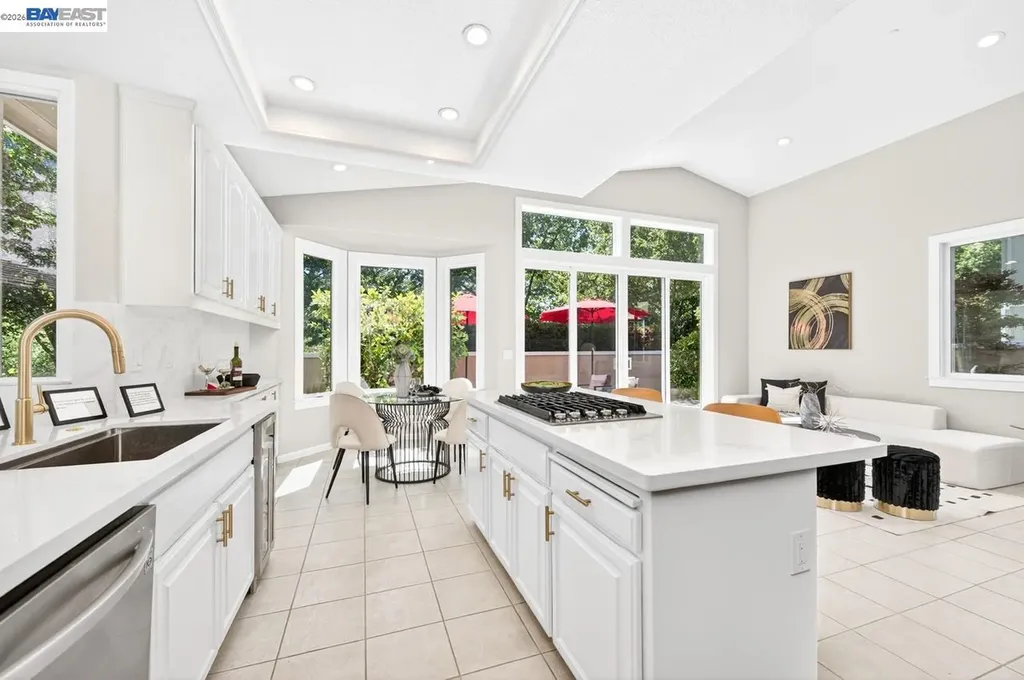 7844 Cypress Creek Court Pleasanton CA 94588