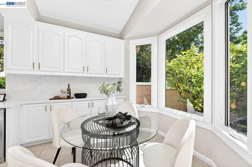 7844 Cypress Creek Court Pleasanton CA 94588