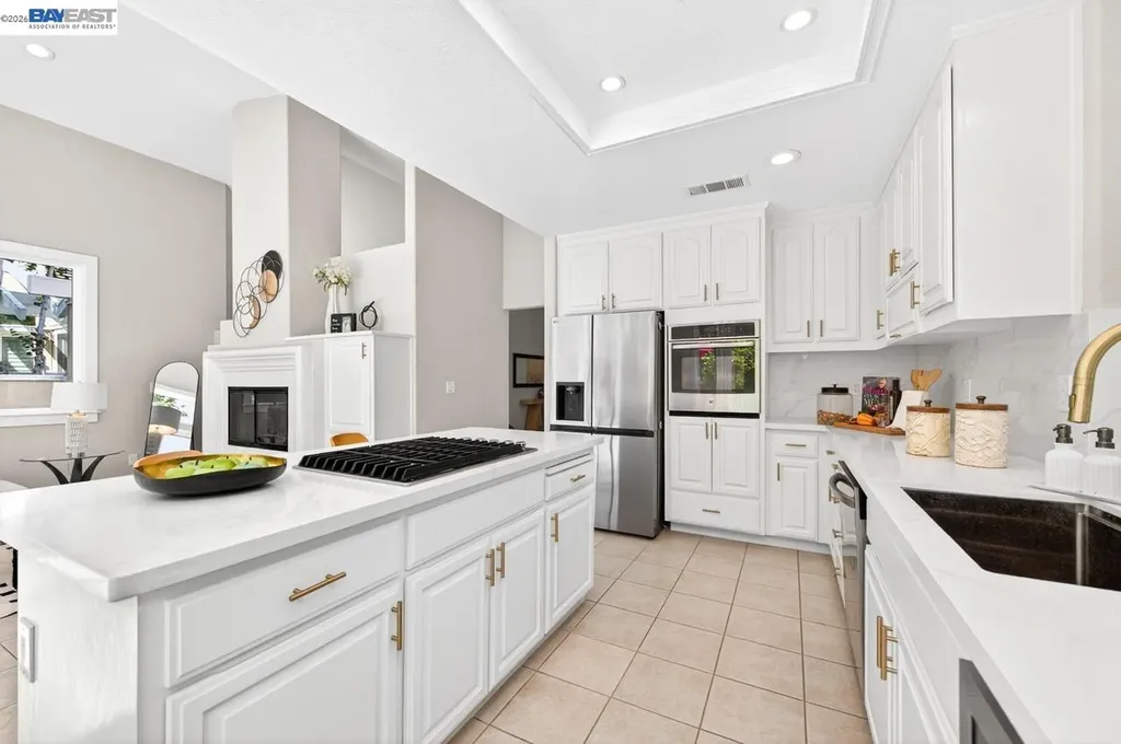 7844 Cypress Creek Court Pleasanton CA 94588