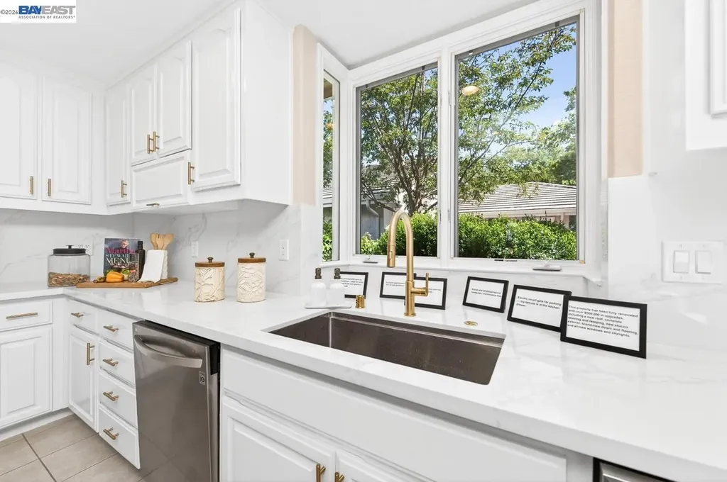 7844 Cypress Creek Court Pleasanton CA 94588