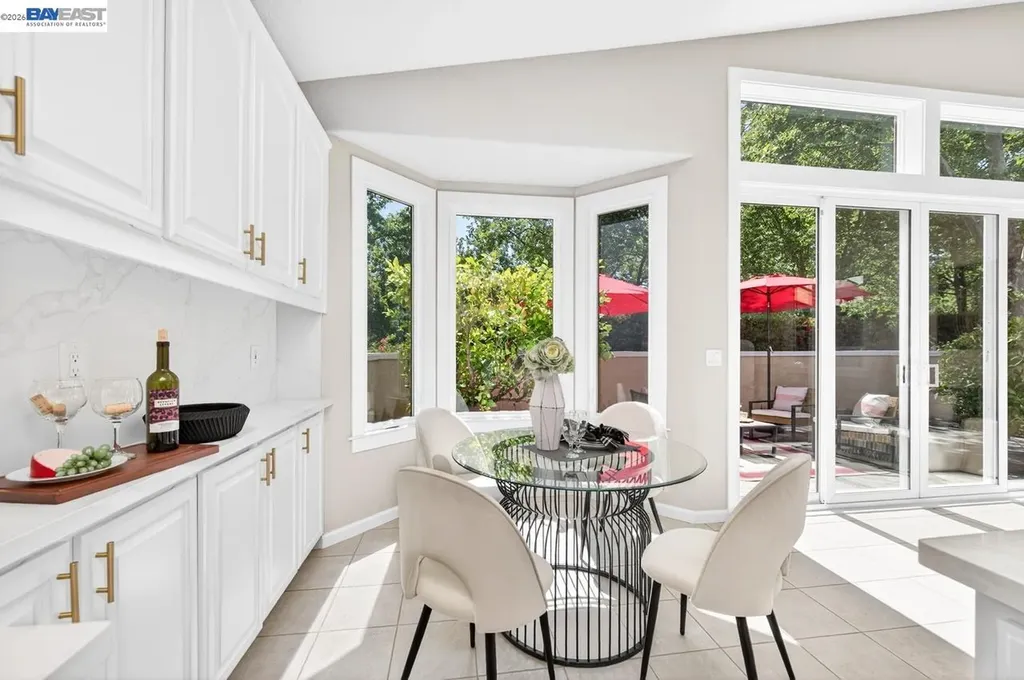 7844 Cypress Creek Court Pleasanton CA 94588
