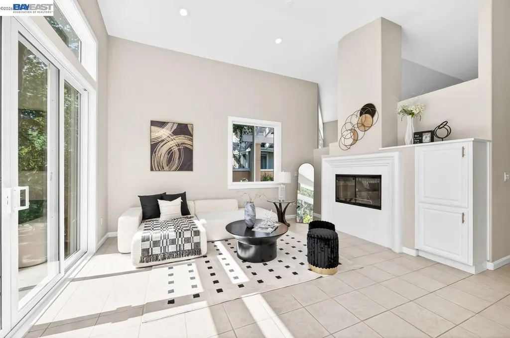 7844 Cypress Creek Court Pleasanton CA 94588