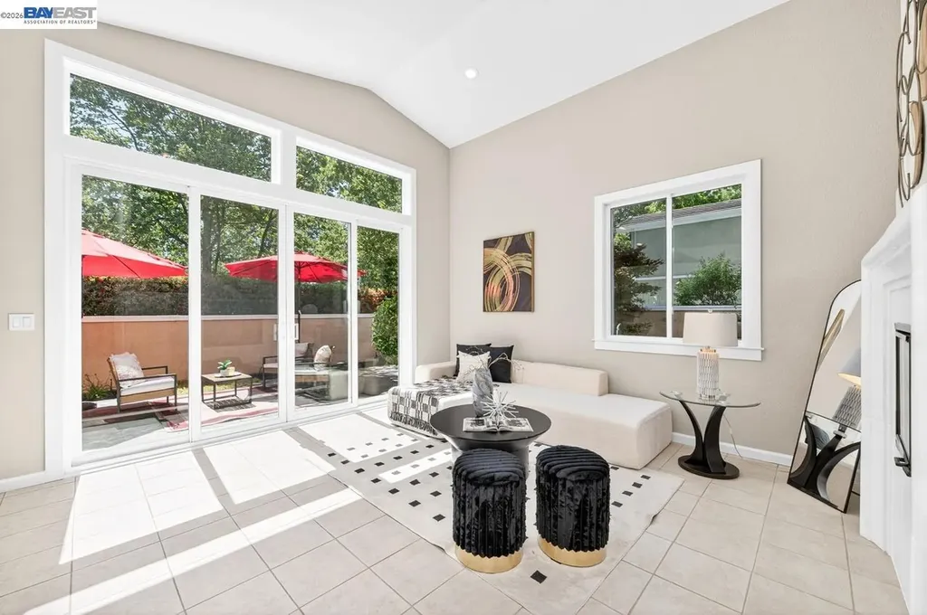 7844 Cypress Creek Court Pleasanton CA 94588