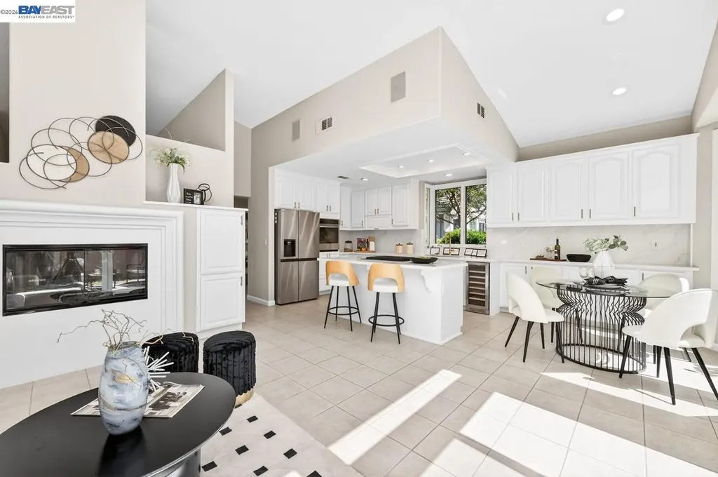 7844 Cypress Creek Court Pleasanton CA 94588