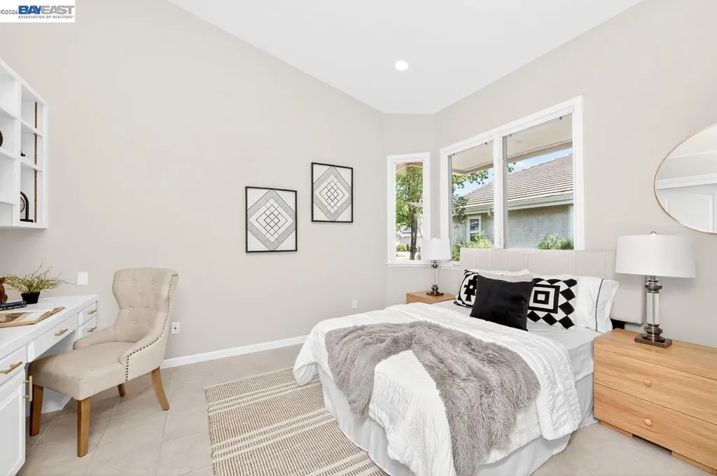 7844 Cypress Creek Court Pleasanton CA 94588