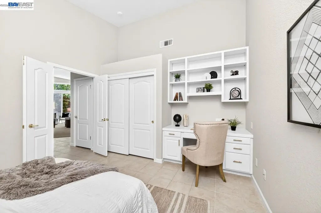 7844 Cypress Creek Court Pleasanton CA 94588