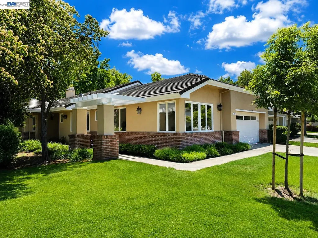 7844 Cypress Creek Court Pleasanton CA 94588