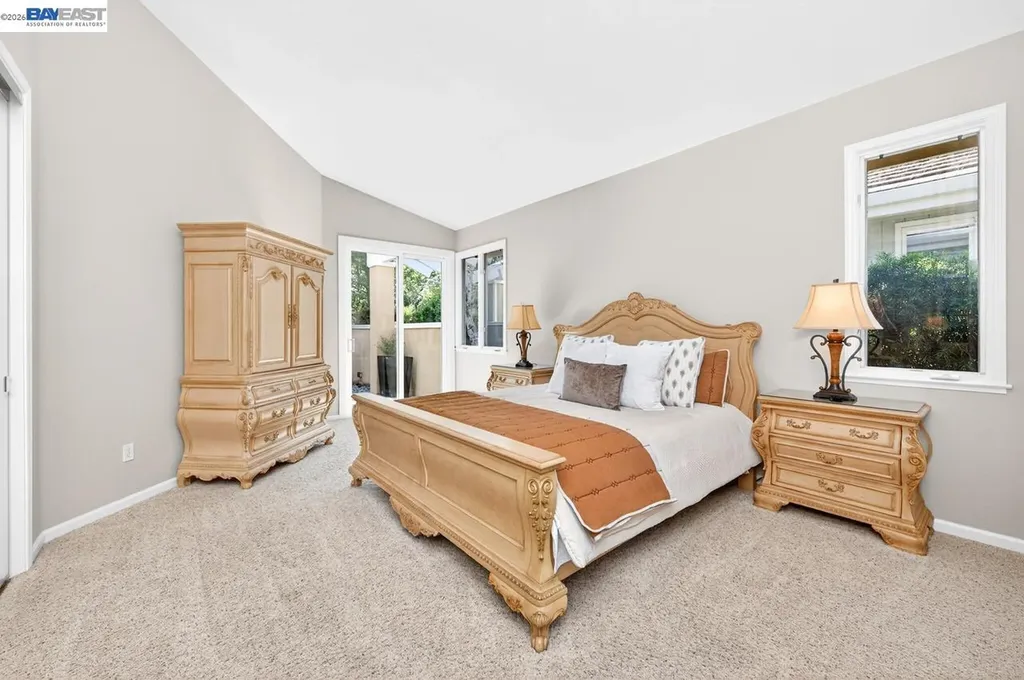 7844 Cypress Creek Court Pleasanton CA 94588