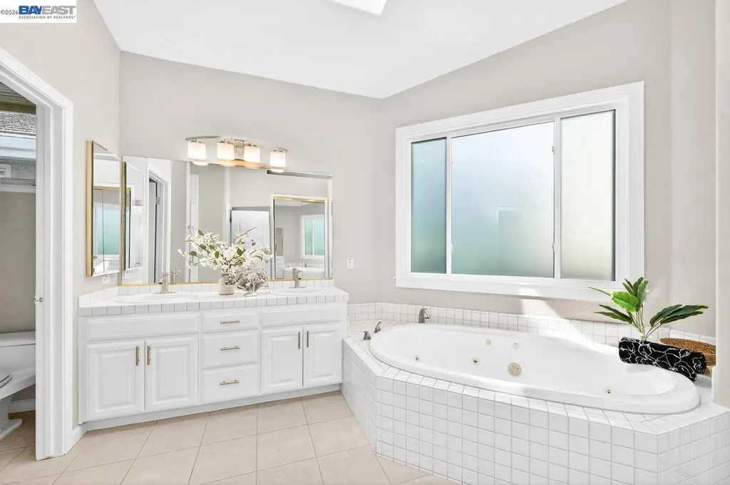 7844 Cypress Creek Court Pleasanton CA 94588