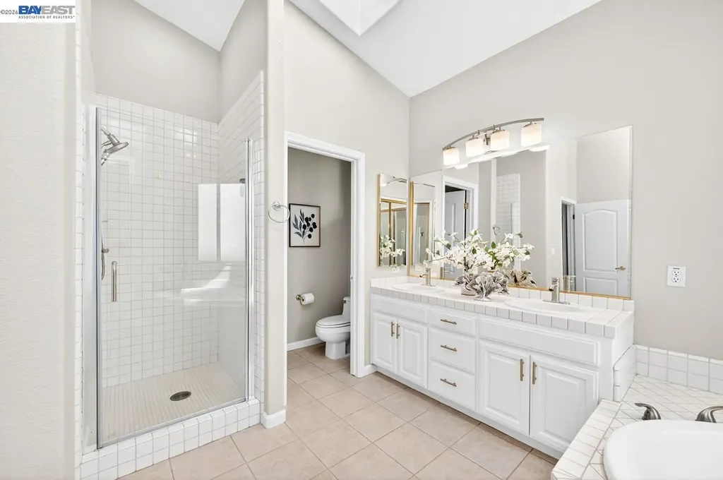 7844 Cypress Creek Court Pleasanton CA 94588