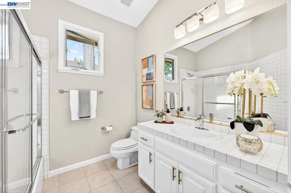 7844 Cypress Creek Court Pleasanton CA 94588