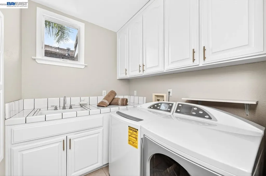 7844 Cypress Creek Court Pleasanton CA 94588