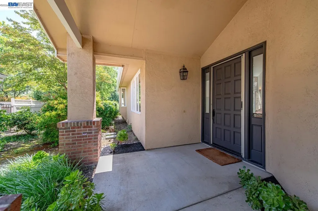 7844 Cypress Creek Court Pleasanton CA 94588