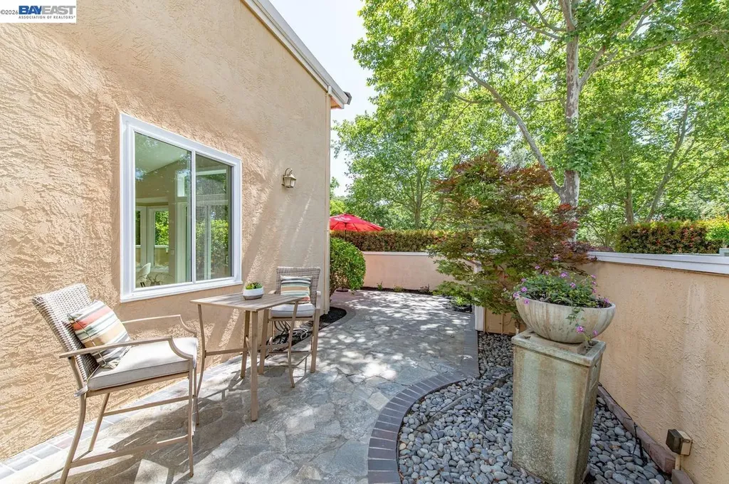 7844 Cypress Creek Court Pleasanton CA 94588