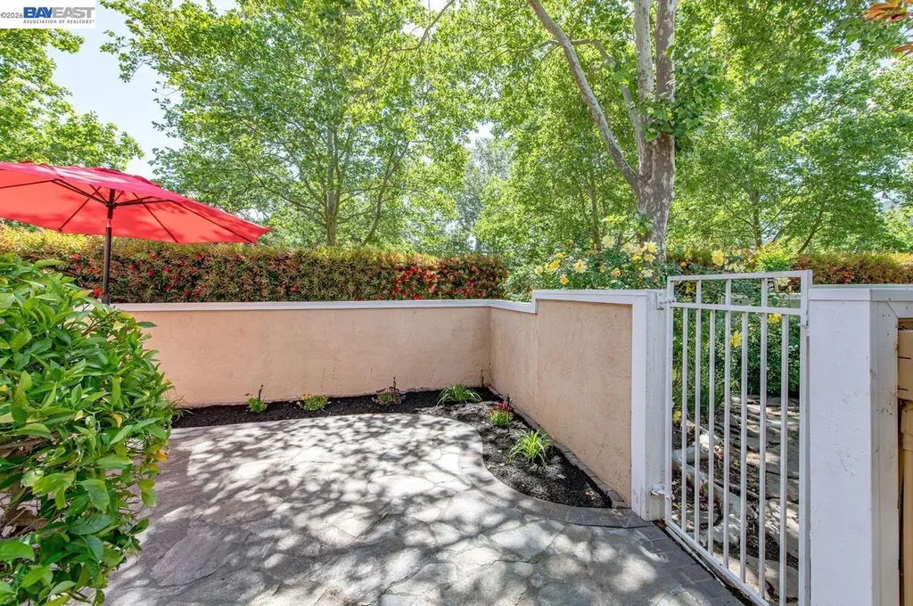 7844 Cypress Creek Court Pleasanton CA 94588