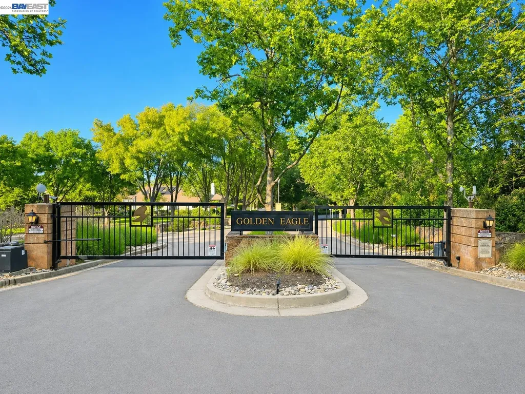 7844 Cypress Creek Court Pleasanton CA 94588