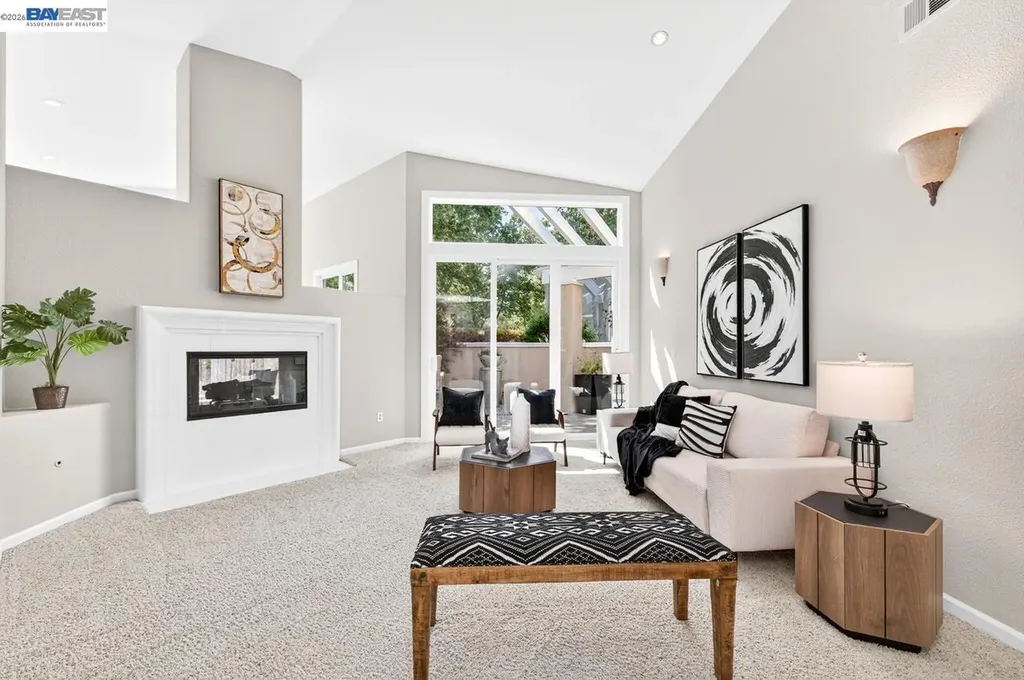 7844 Cypress Creek Court Pleasanton CA 94588