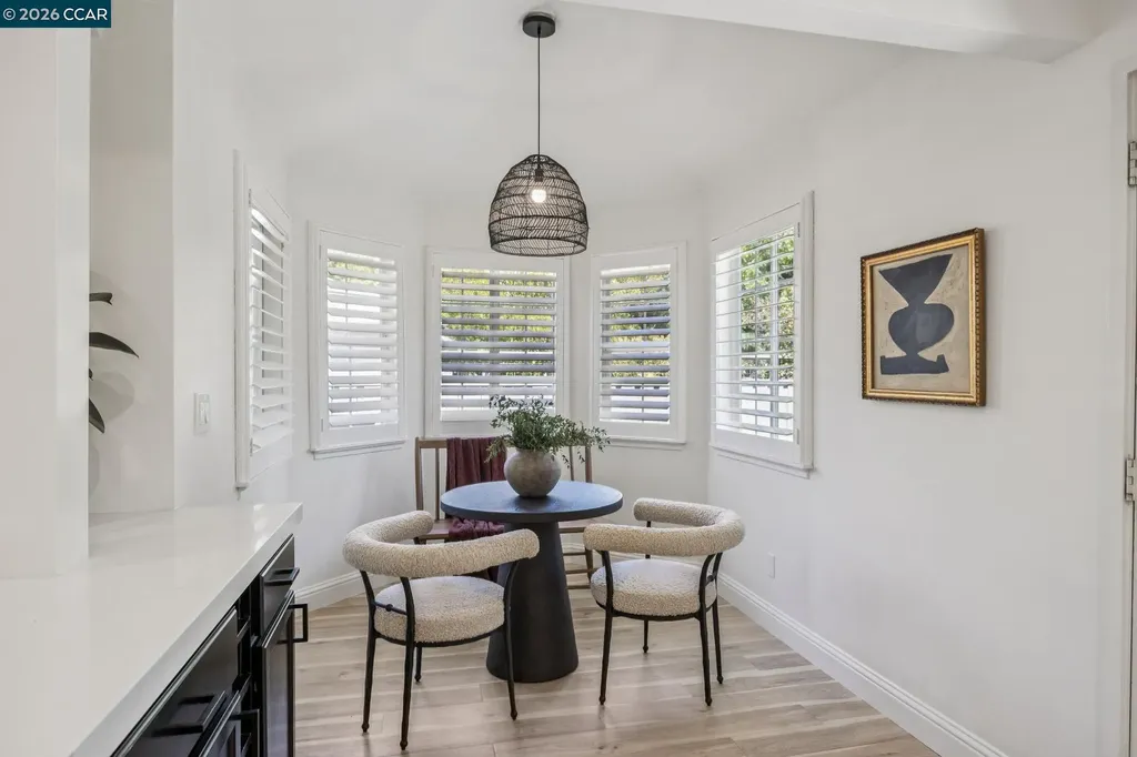 111 Park Avenue Walnut Creek CA 94595