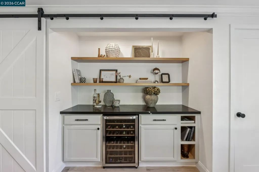 111 Park Avenue Walnut Creek CA 94595