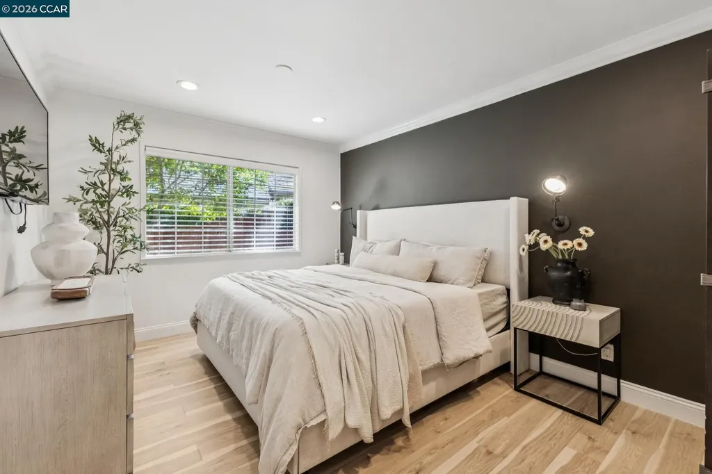 111 Park Avenue Walnut Creek CA 94595