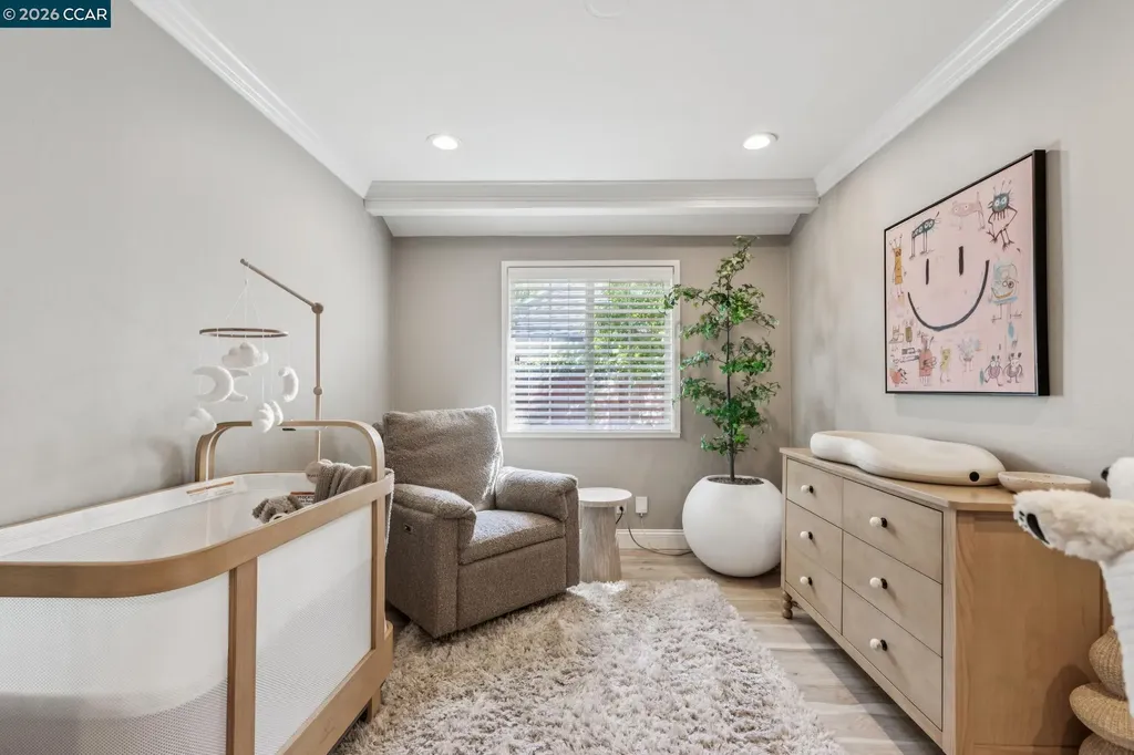 111 Park Avenue Walnut Creek CA 94595