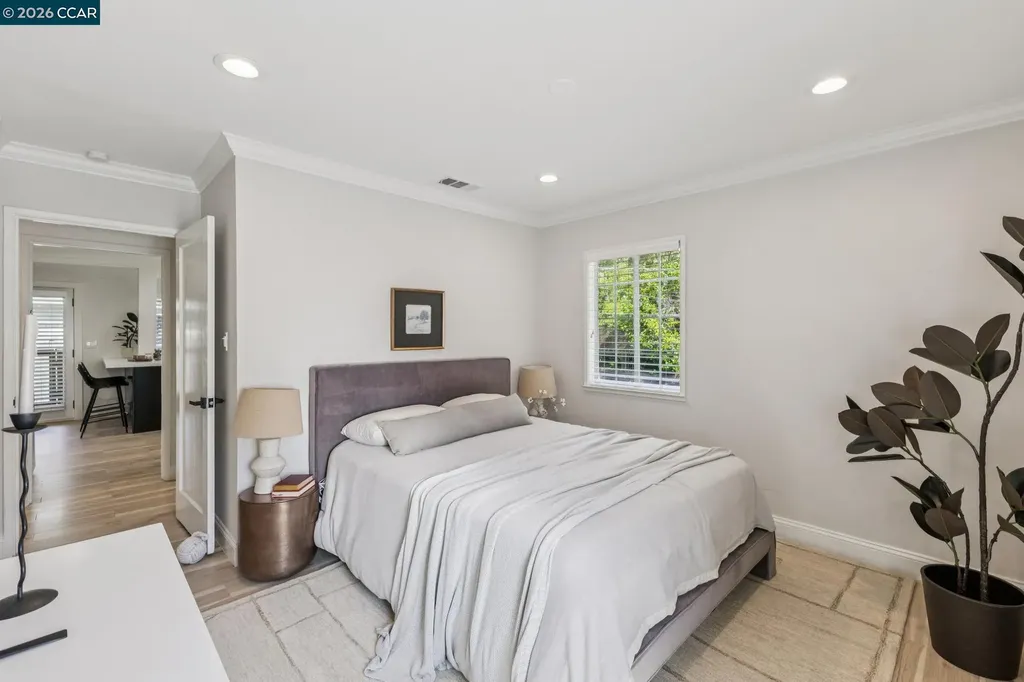 111 Park Avenue Walnut Creek CA 94595