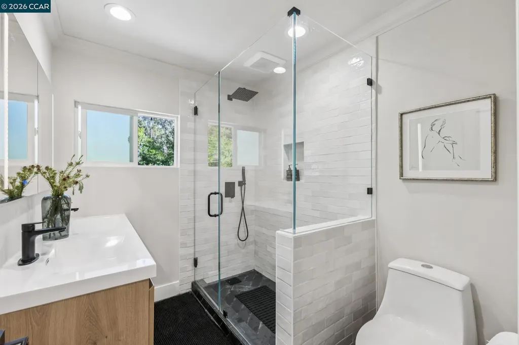 111 Park Avenue Walnut Creek CA 94595