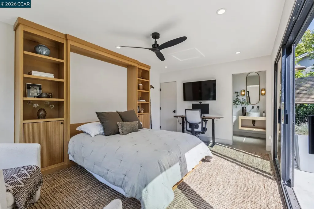 111 Park Avenue Walnut Creek CA 94595