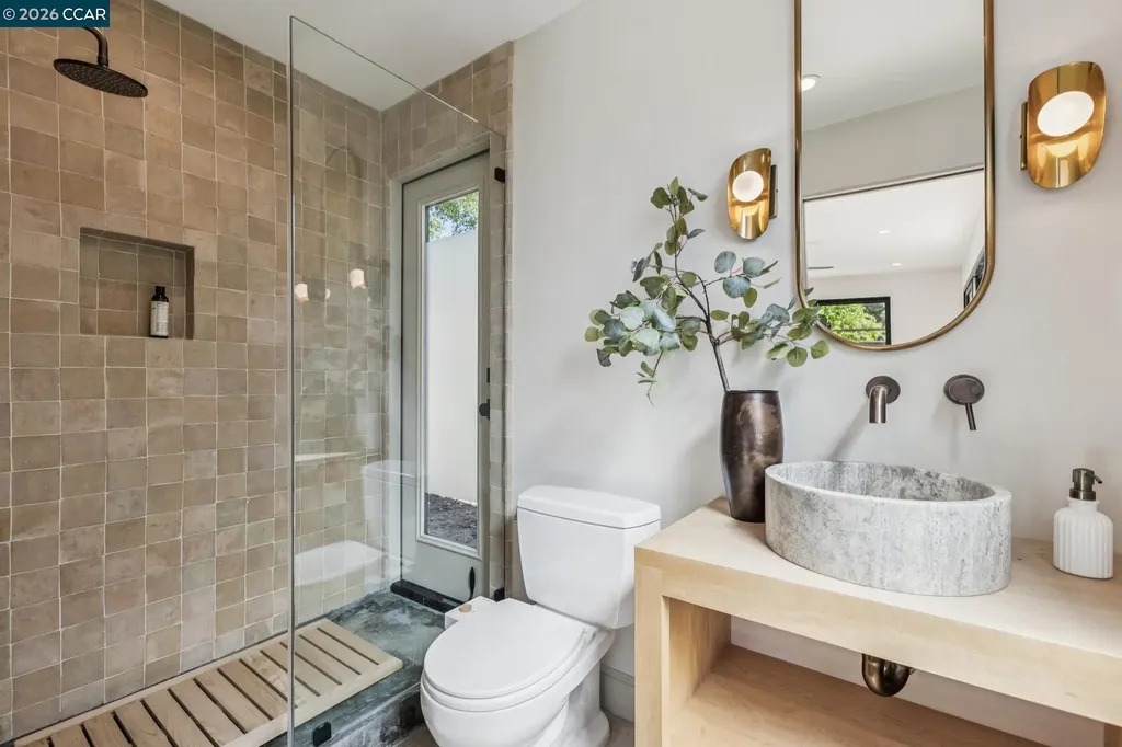 111 Park Avenue Walnut Creek CA 94595
