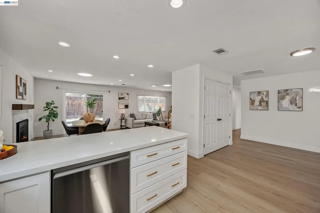 318 Almond San Ramon CA 94583