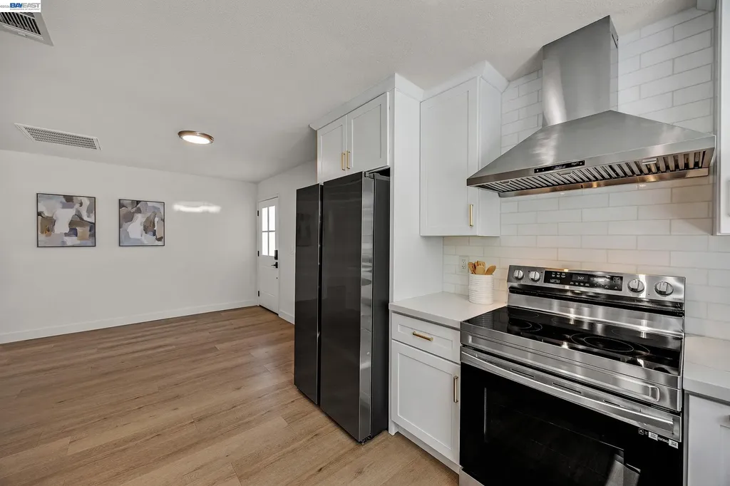 318 Almond San Ramon CA 94583