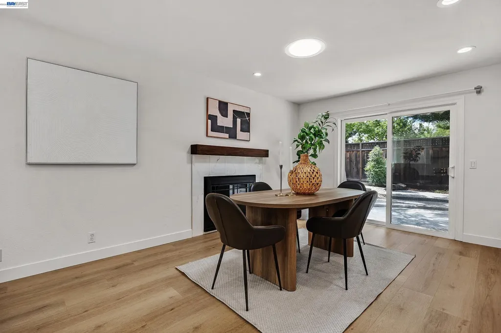 318 Almond San Ramon CA 94583