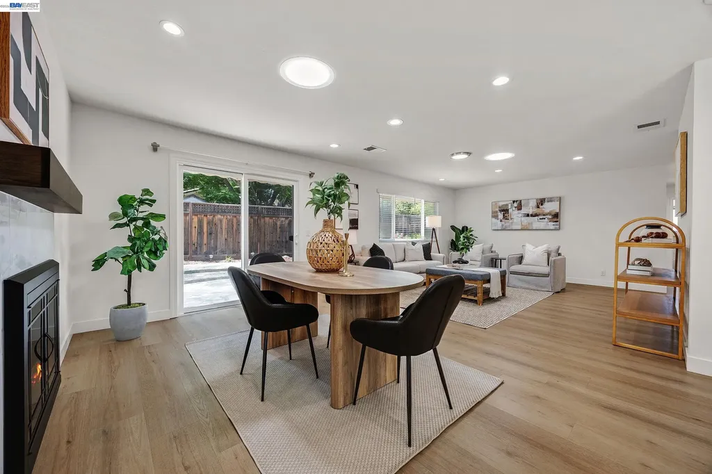 318 Almond San Ramon CA 94583