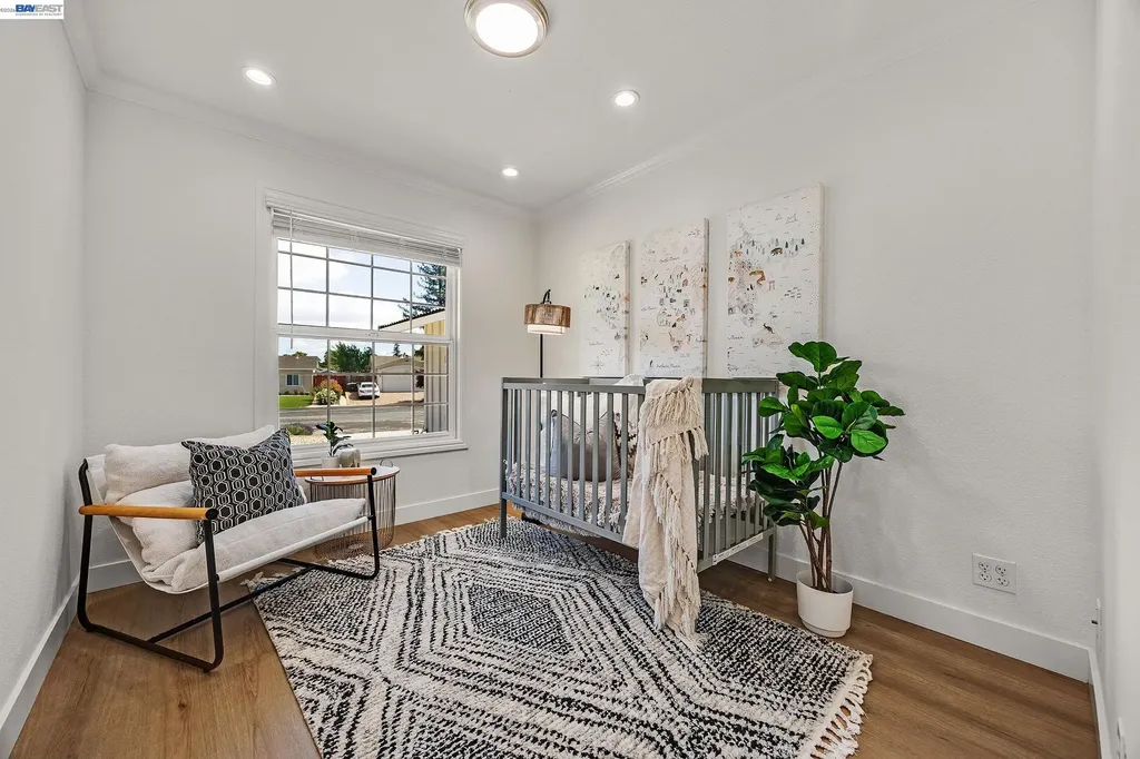 318 Almond San Ramon CA 94583