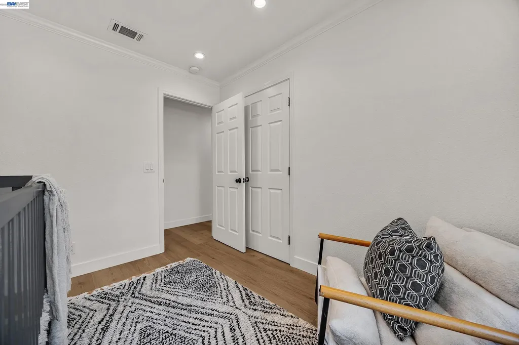 318 Almond San Ramon CA 94583