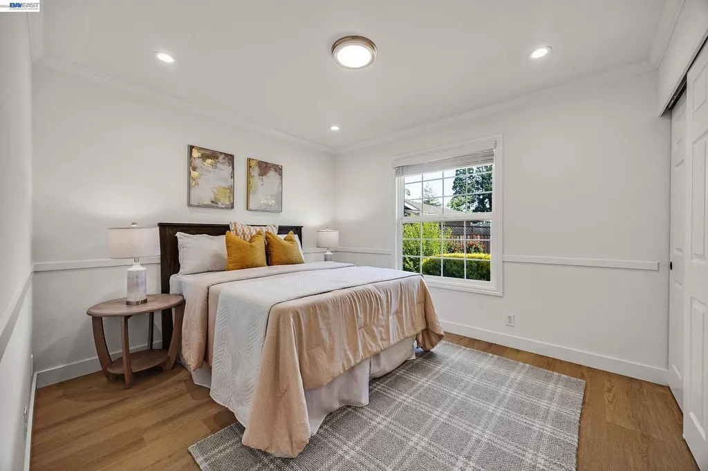 318 Almond San Ramon CA 94583
