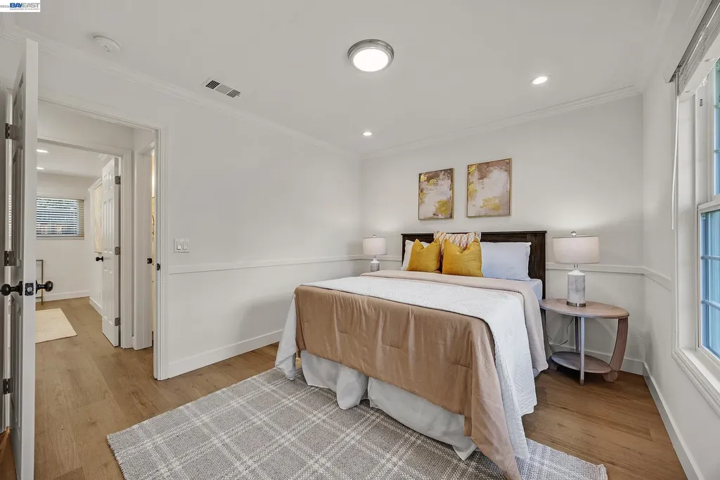 318 Almond San Ramon CA 94583