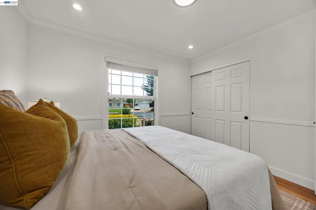 318 Almond San Ramon CA 94583