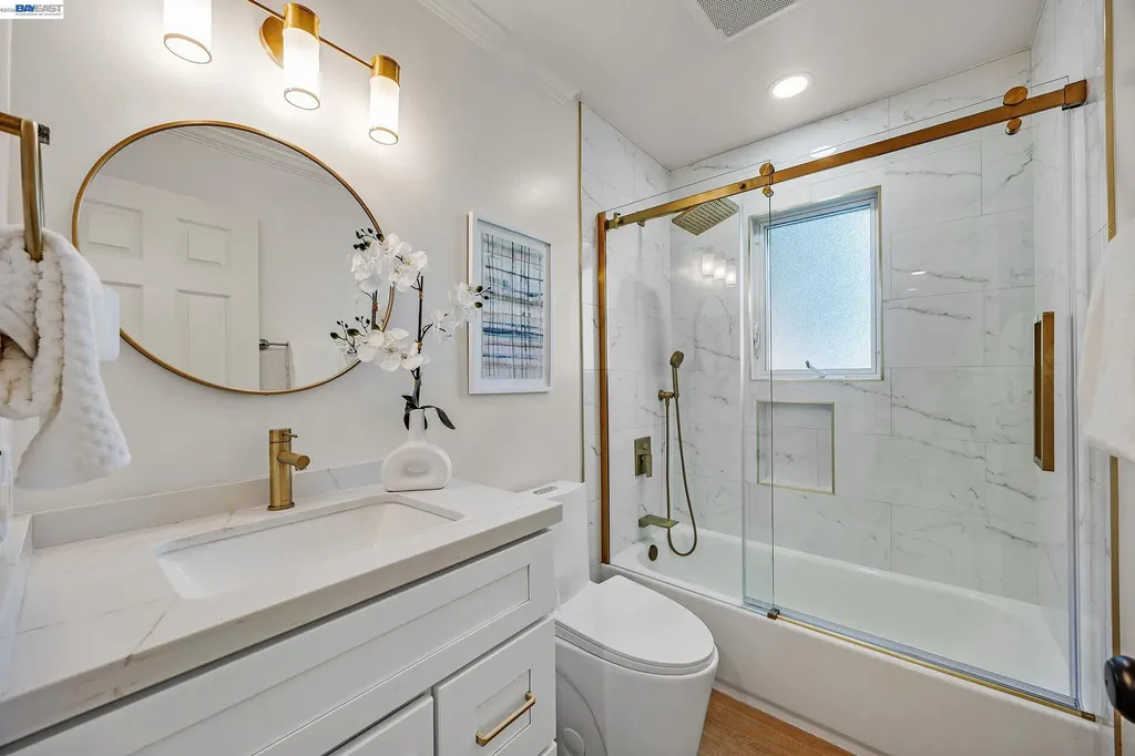 318 Almond San Ramon CA 94583