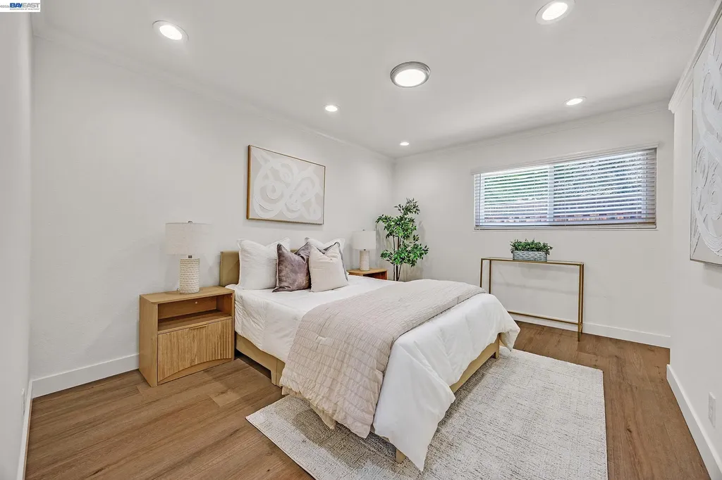 318 Almond San Ramon CA 94583