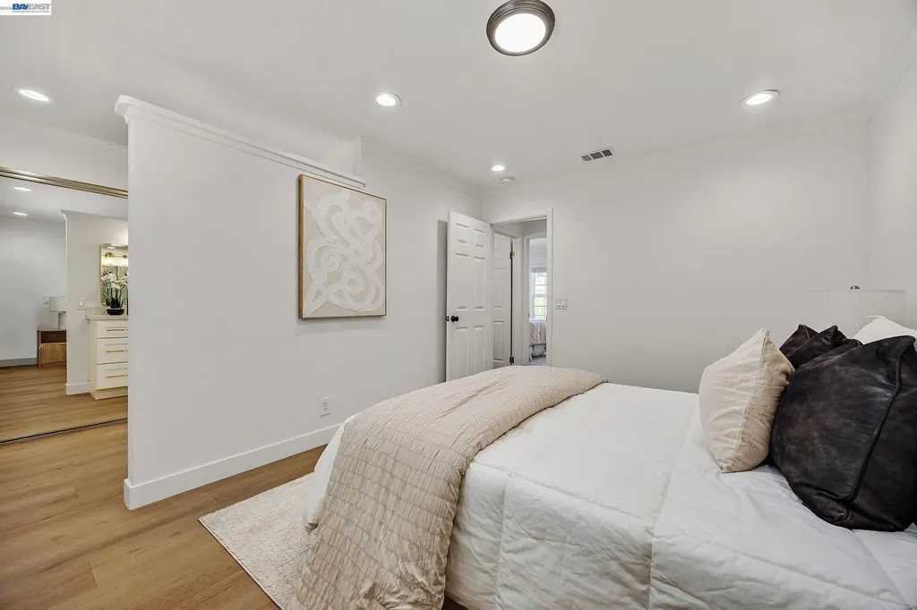318 Almond San Ramon CA 94583