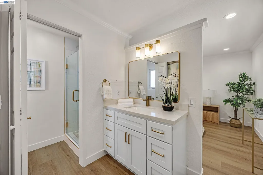 318 Almond San Ramon CA 94583