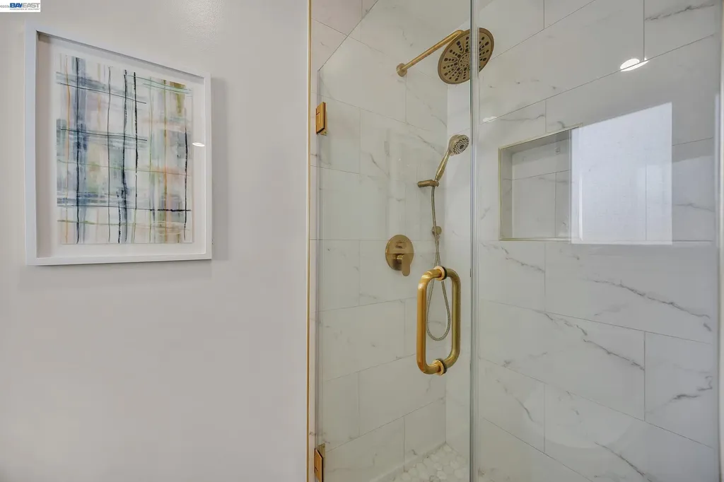 318 Almond San Ramon CA 94583