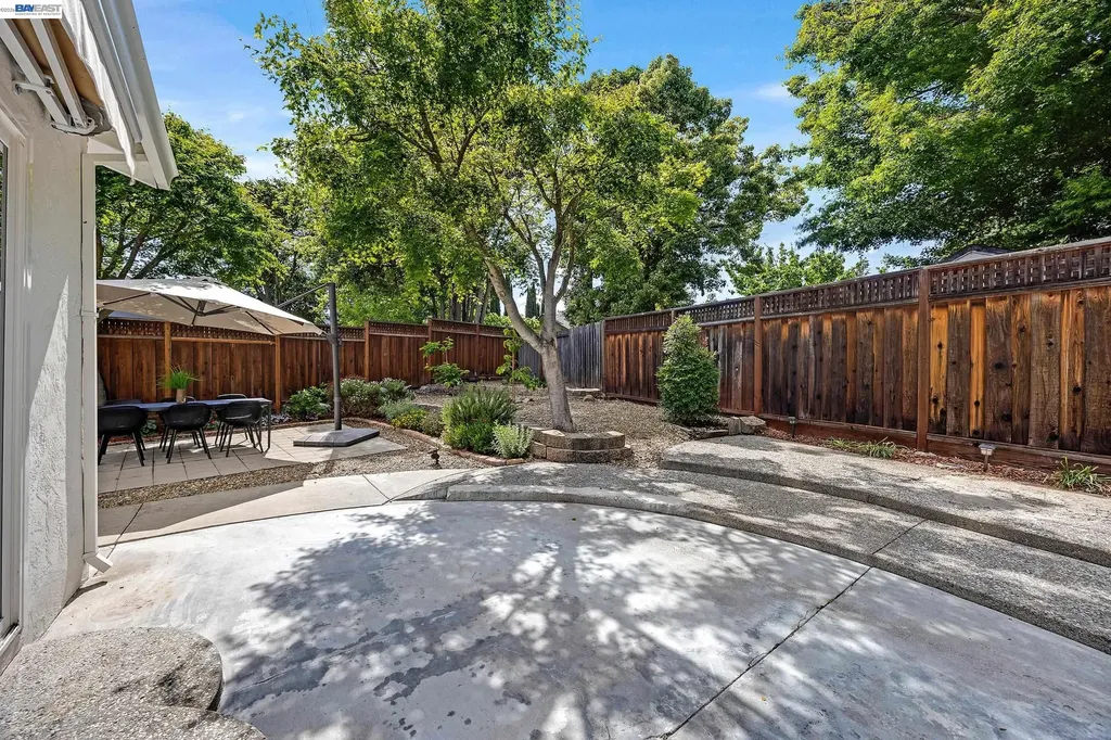 318 Almond San Ramon CA 94583