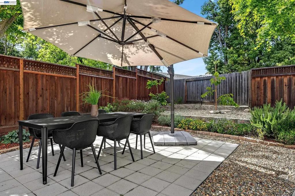 318 Almond San Ramon CA 94583