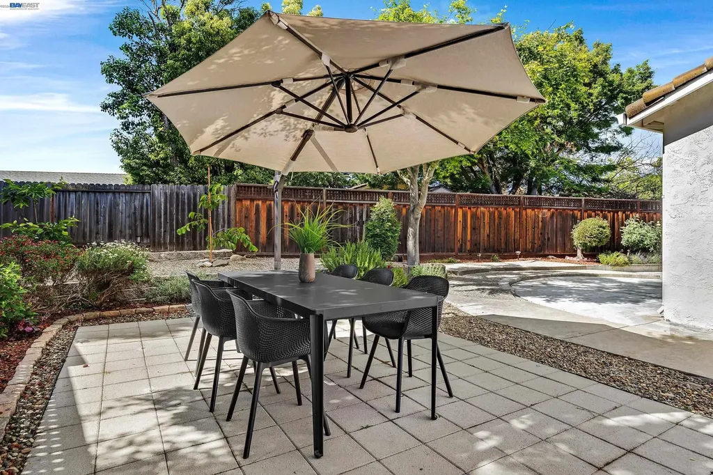 318 Almond San Ramon CA 94583