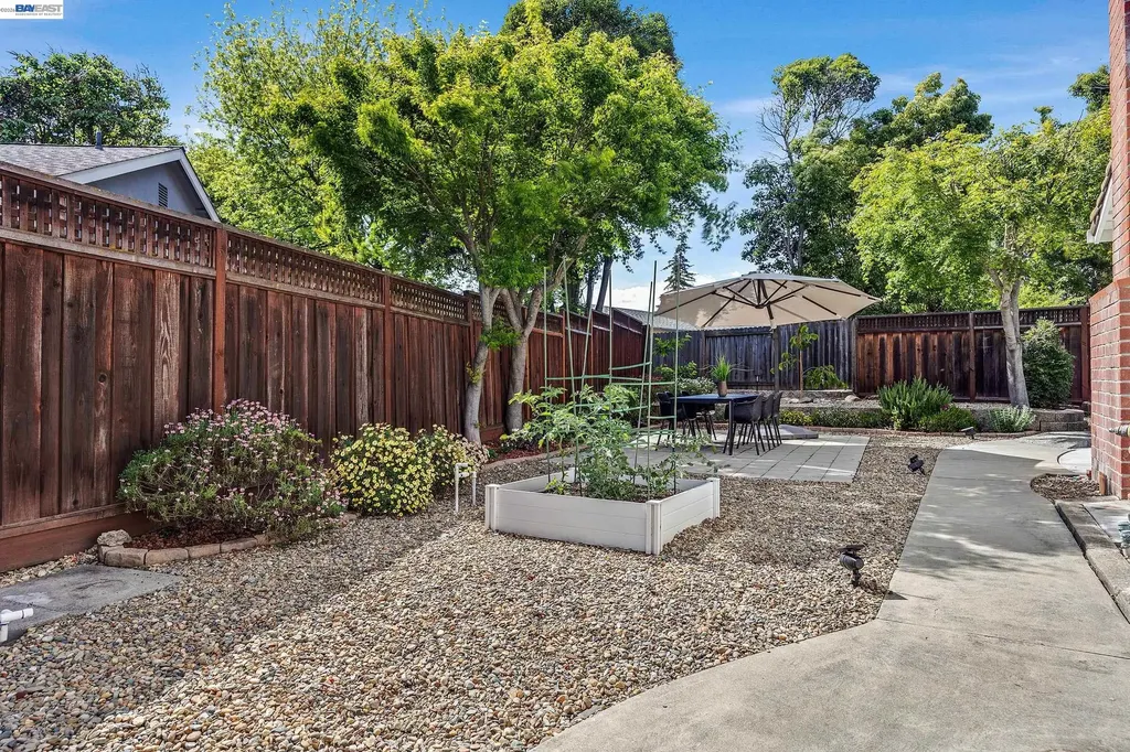 318 Almond San Ramon CA 94583