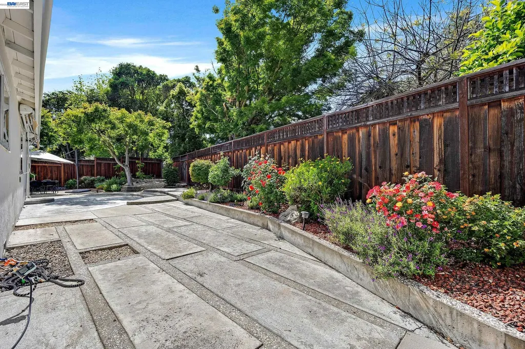 318 Almond San Ramon CA 94583