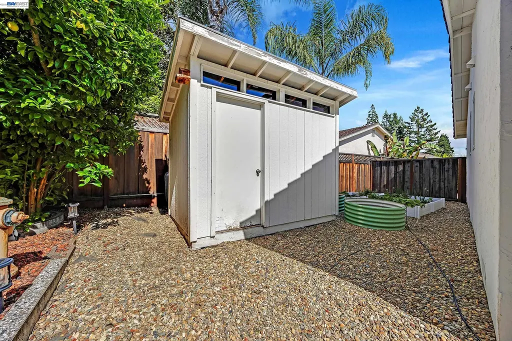 318 Almond San Ramon CA 94583